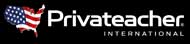 Logo Privateacher